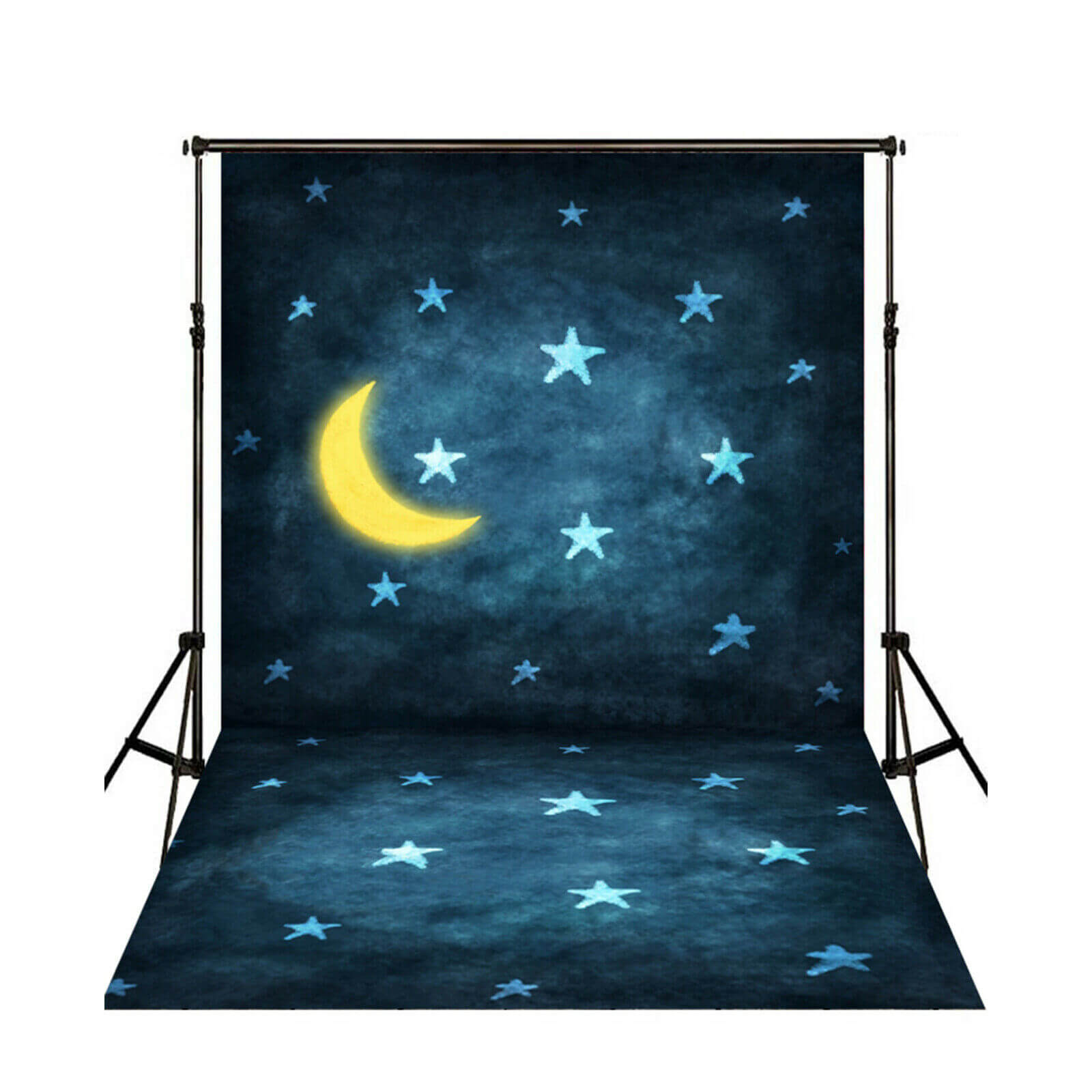 Photography Background moon