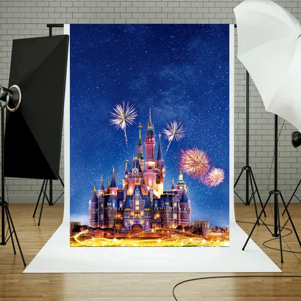 Photography Background - BCBMALL