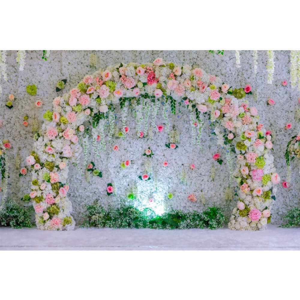 Photography Background - BCBMALL