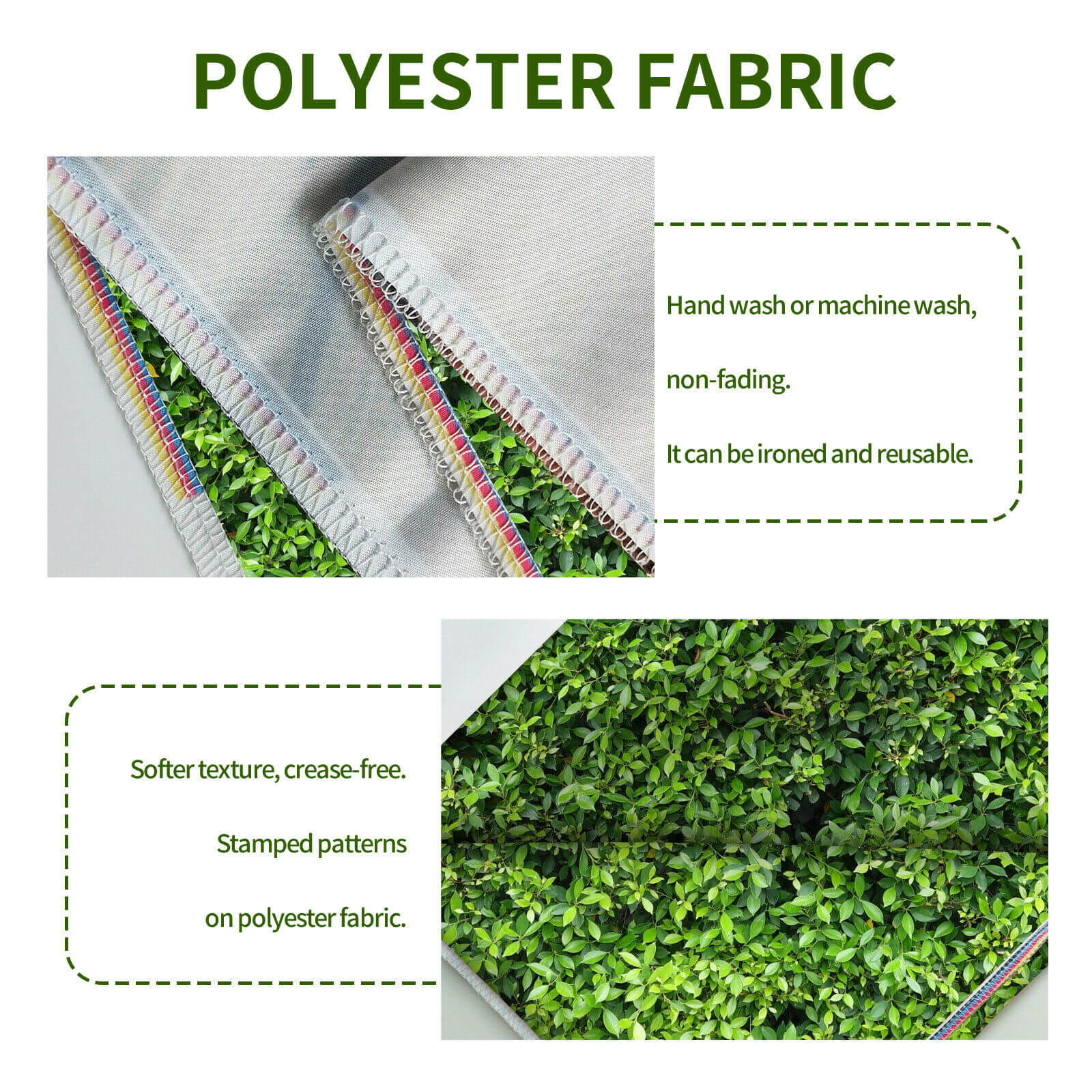 Photography Background material