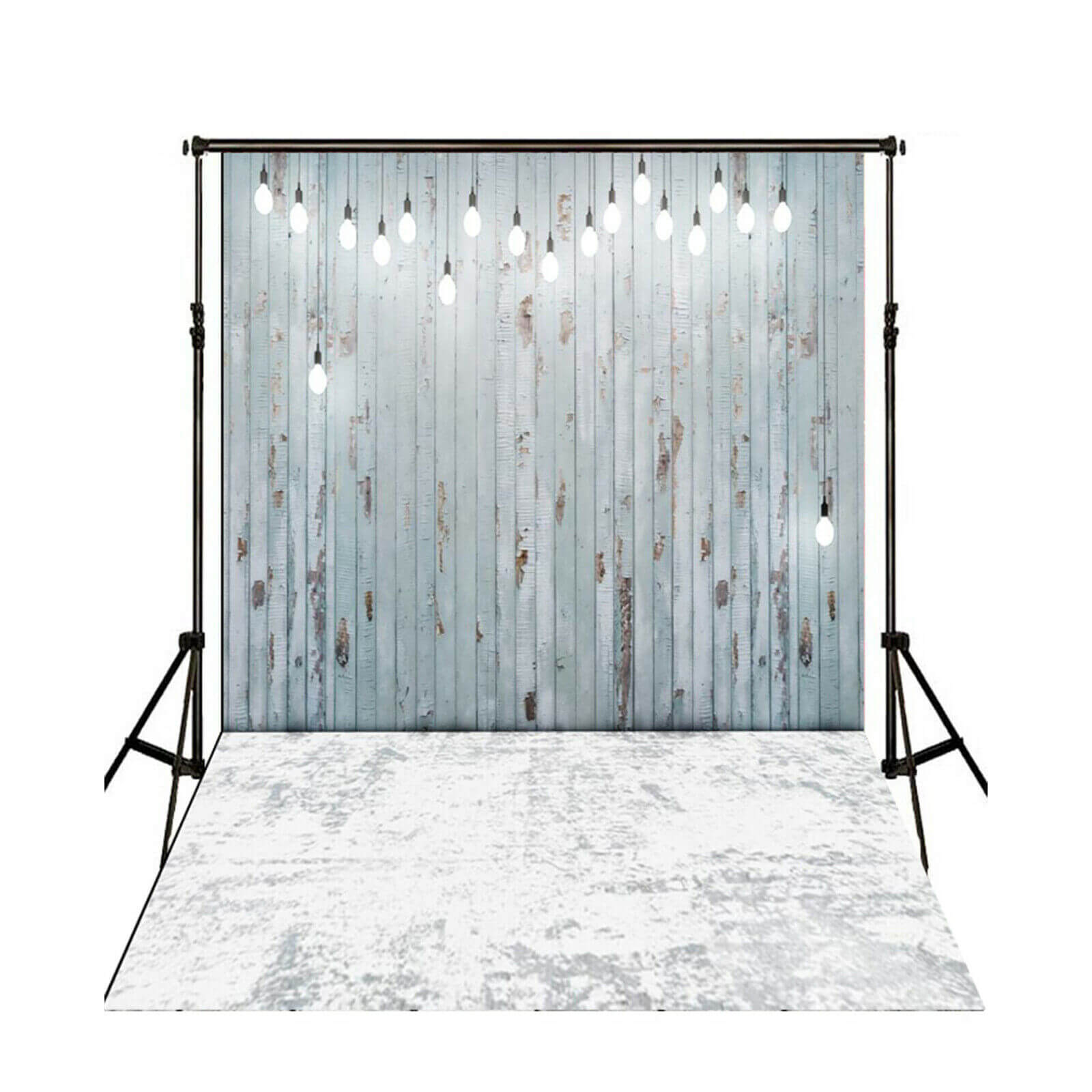 Photography Background wood