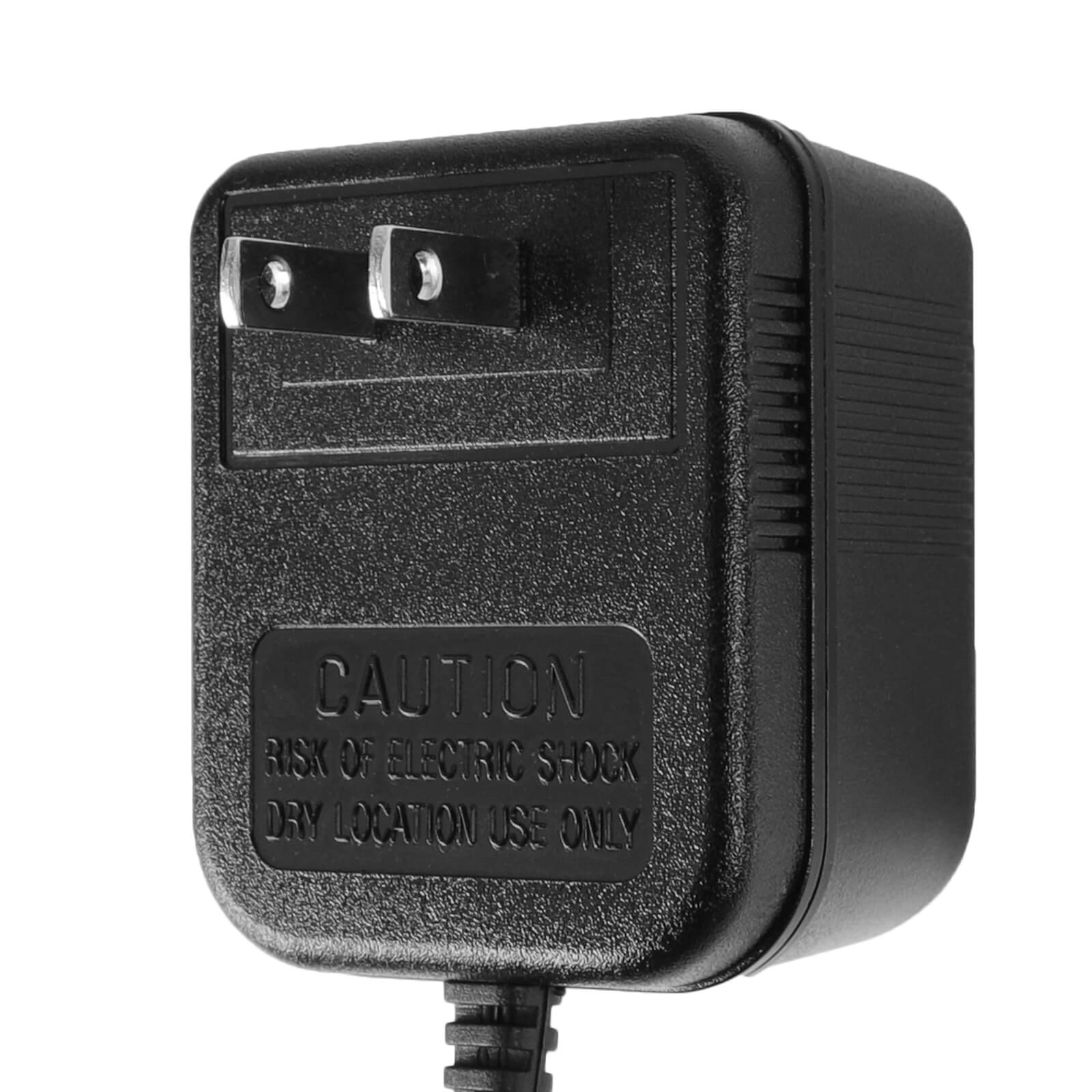Power Adapter - BCBMALL
