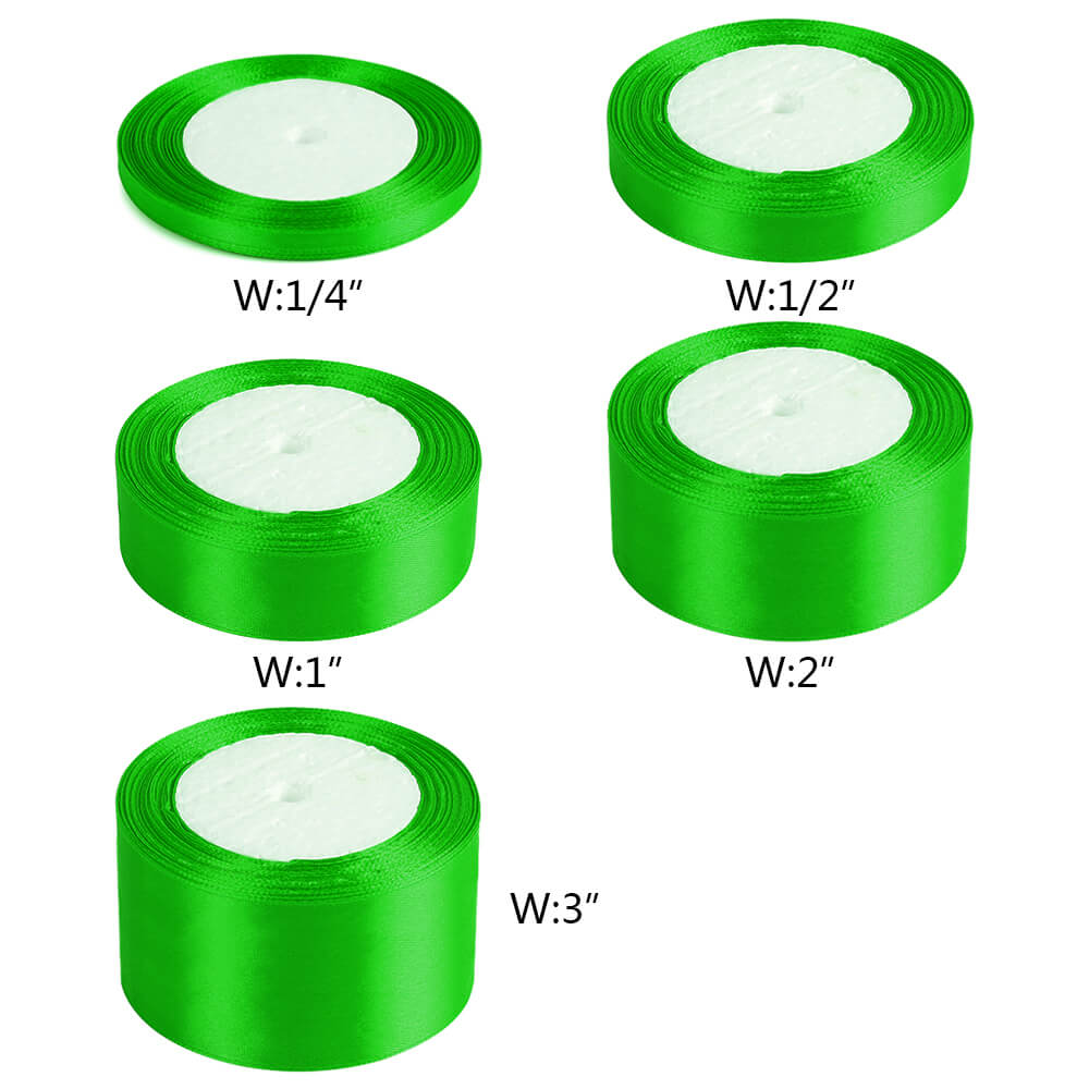 Satin Ribbon - BCBMALL