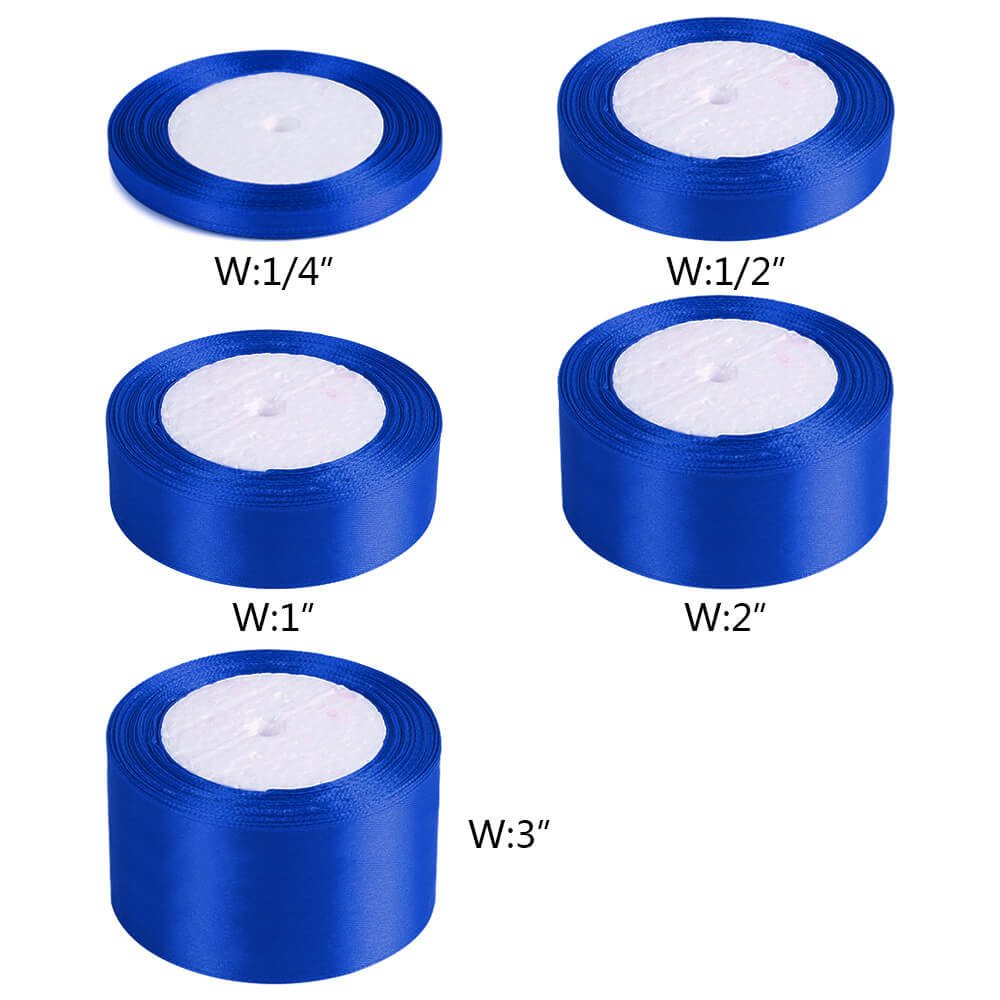 Satin Ribbon - BCBMALL