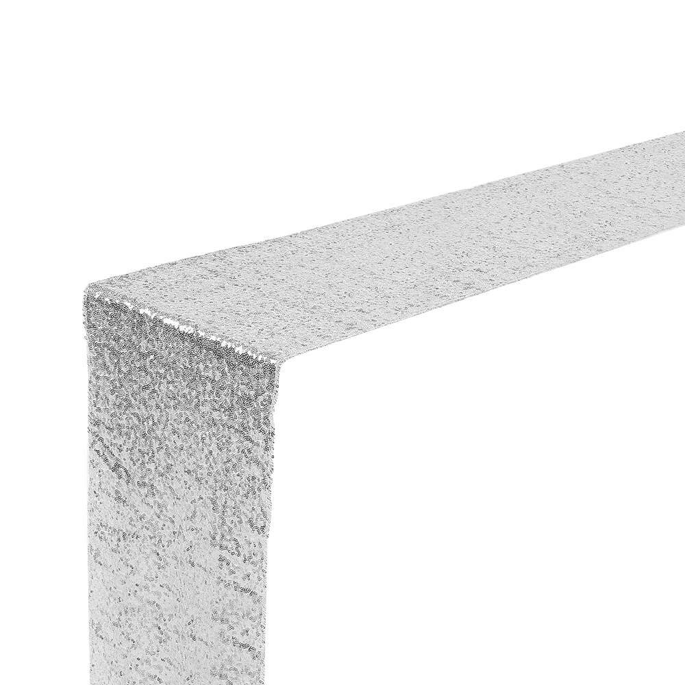 Sequin Table Runners - BCBMALL