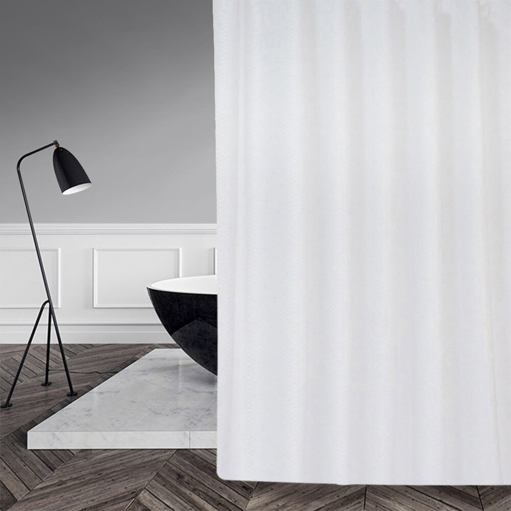 Shower Curtain Set - BCBMALL