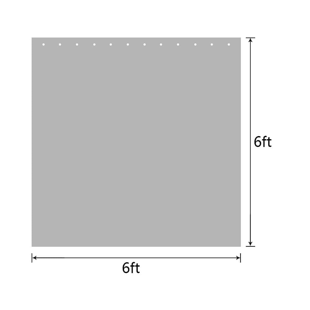 Shower Curtain Set - BCBMALL