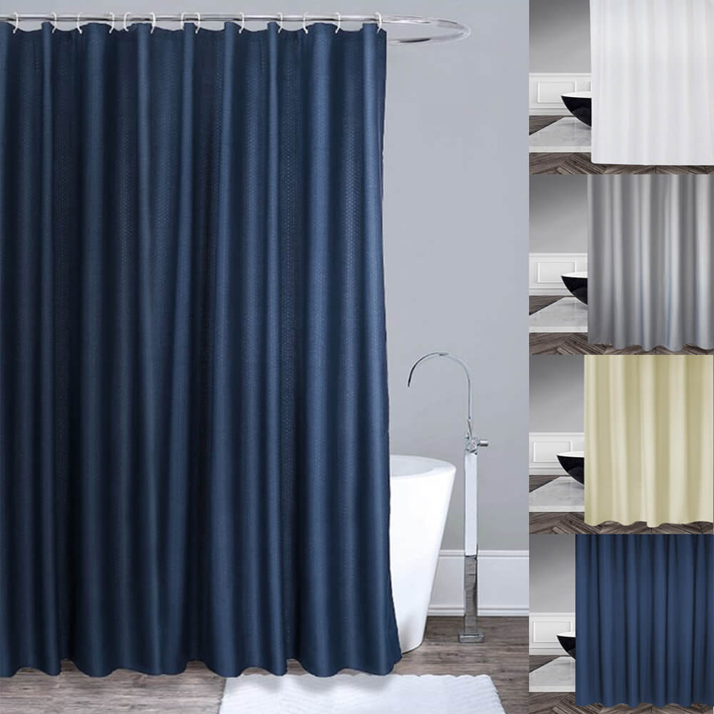 Shower Curtain Set - BCBMALL