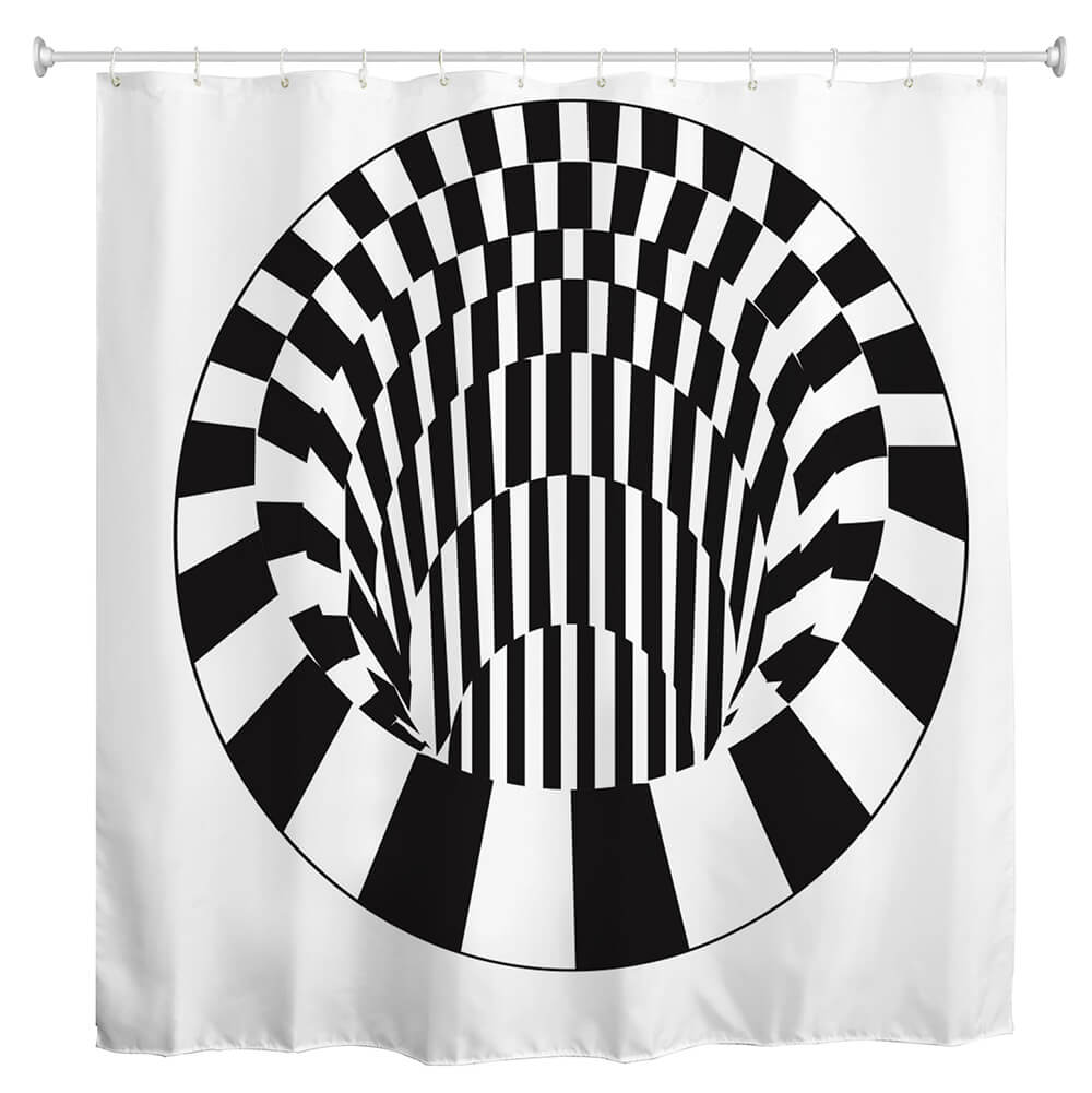 Shower Curtain - BCBMALL