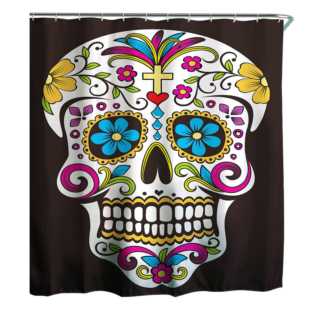 Shower Curtain - BCBMALL