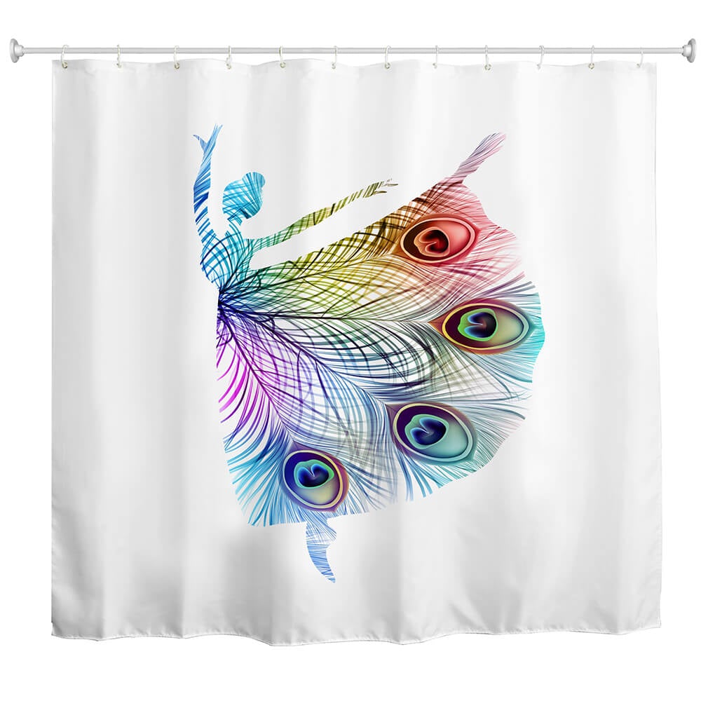 Shower Curtain - BCBMALL
