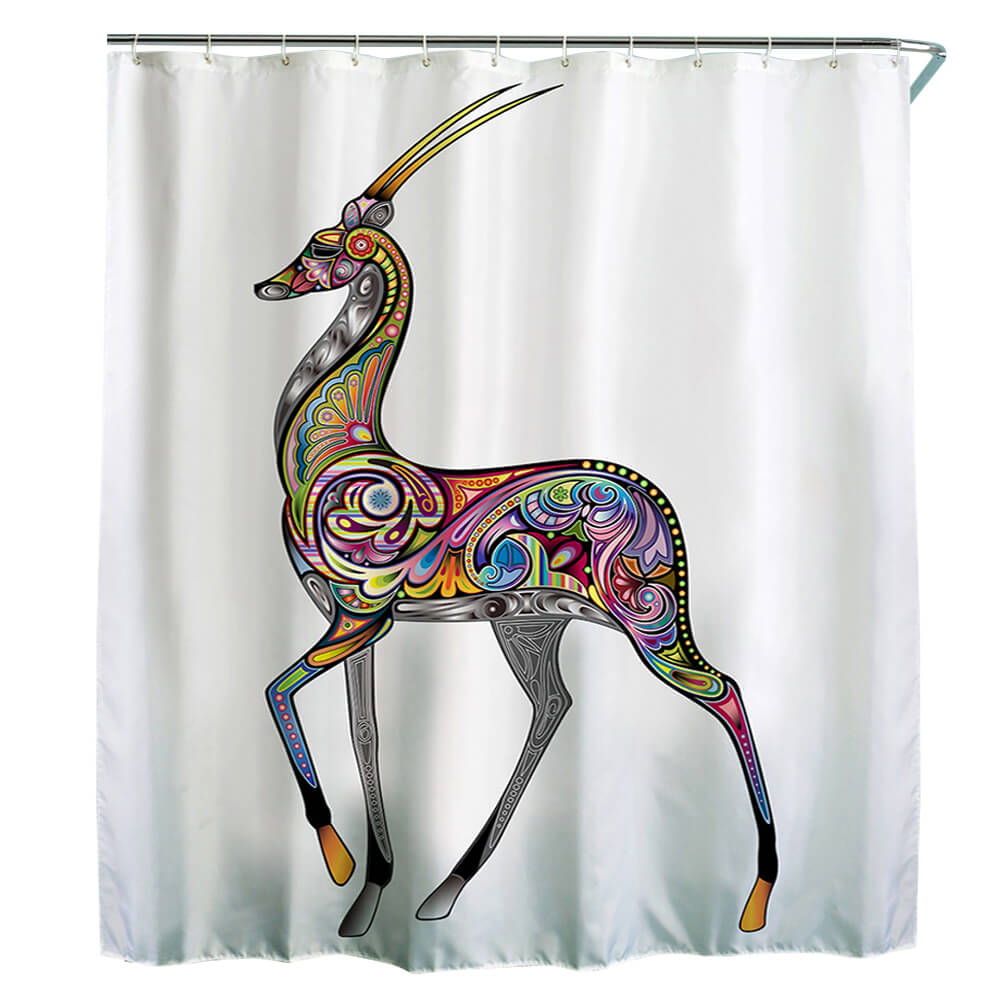 Shower Curtain - BCBMALL