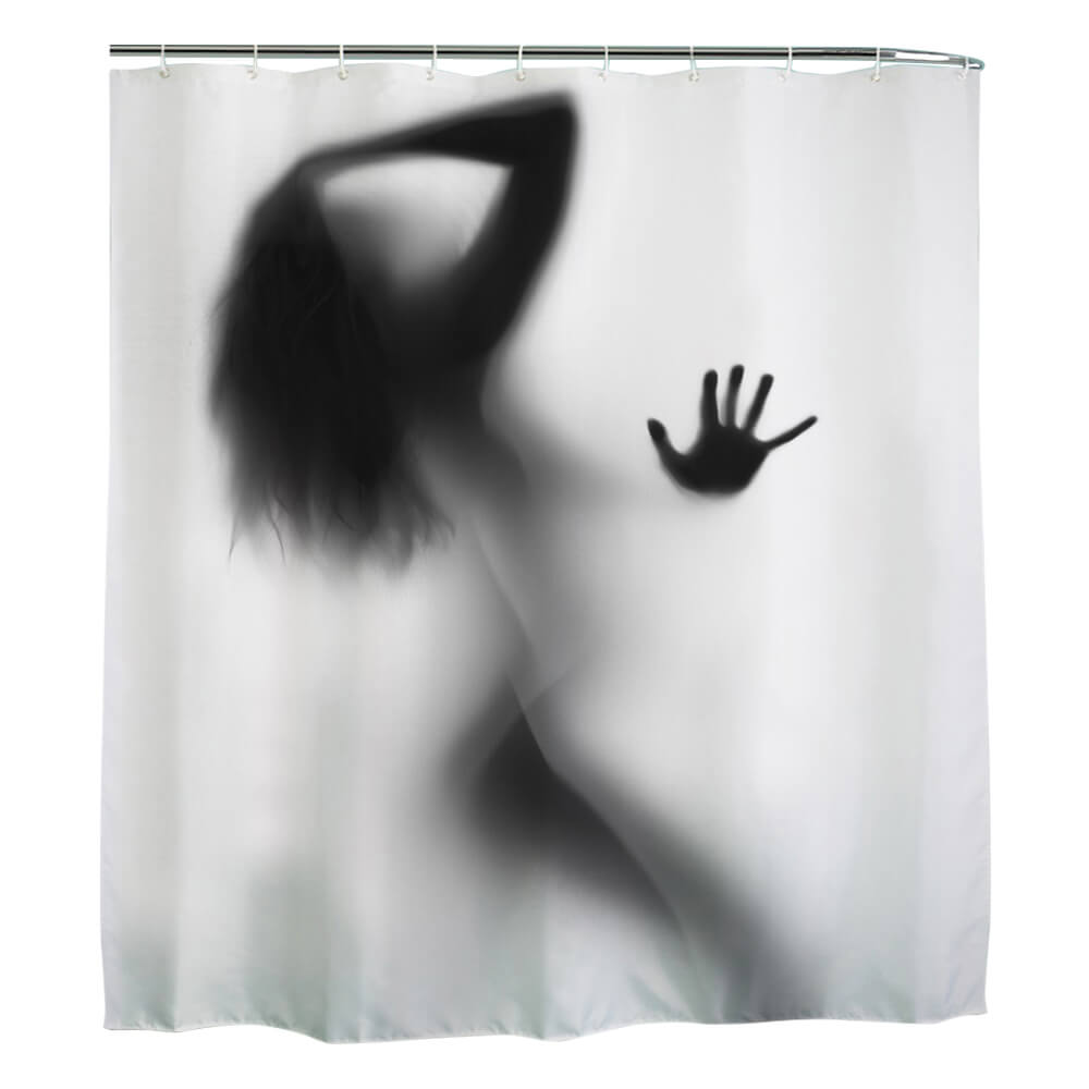Shower Curtain - BCBMALL
