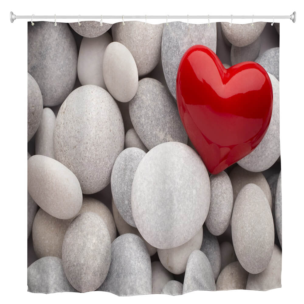 Shower Curtain - BCBMALL