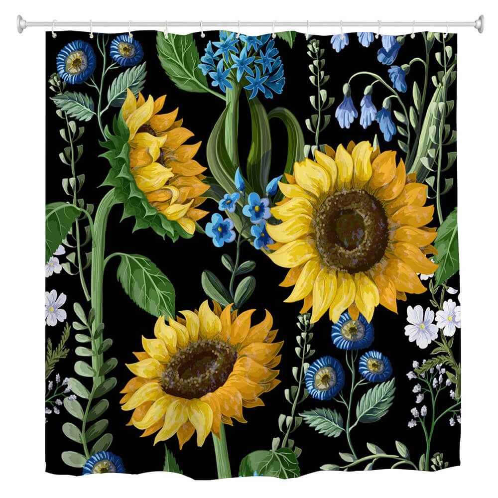 Shower Curtain - BCBMALL