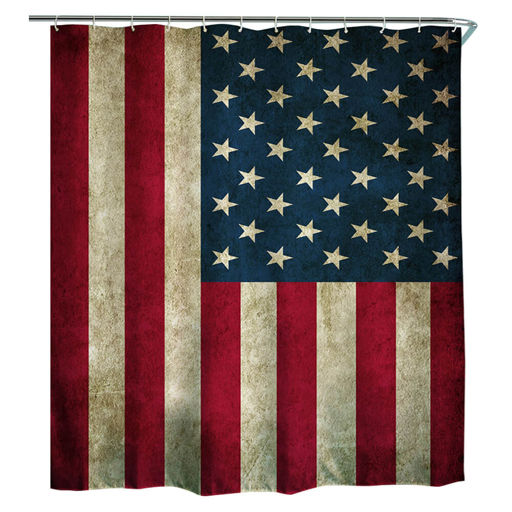 Shower Curtain - BCBMALL