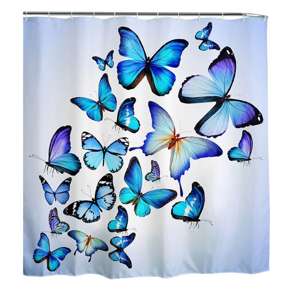 Shower Curtain - BCBMALL