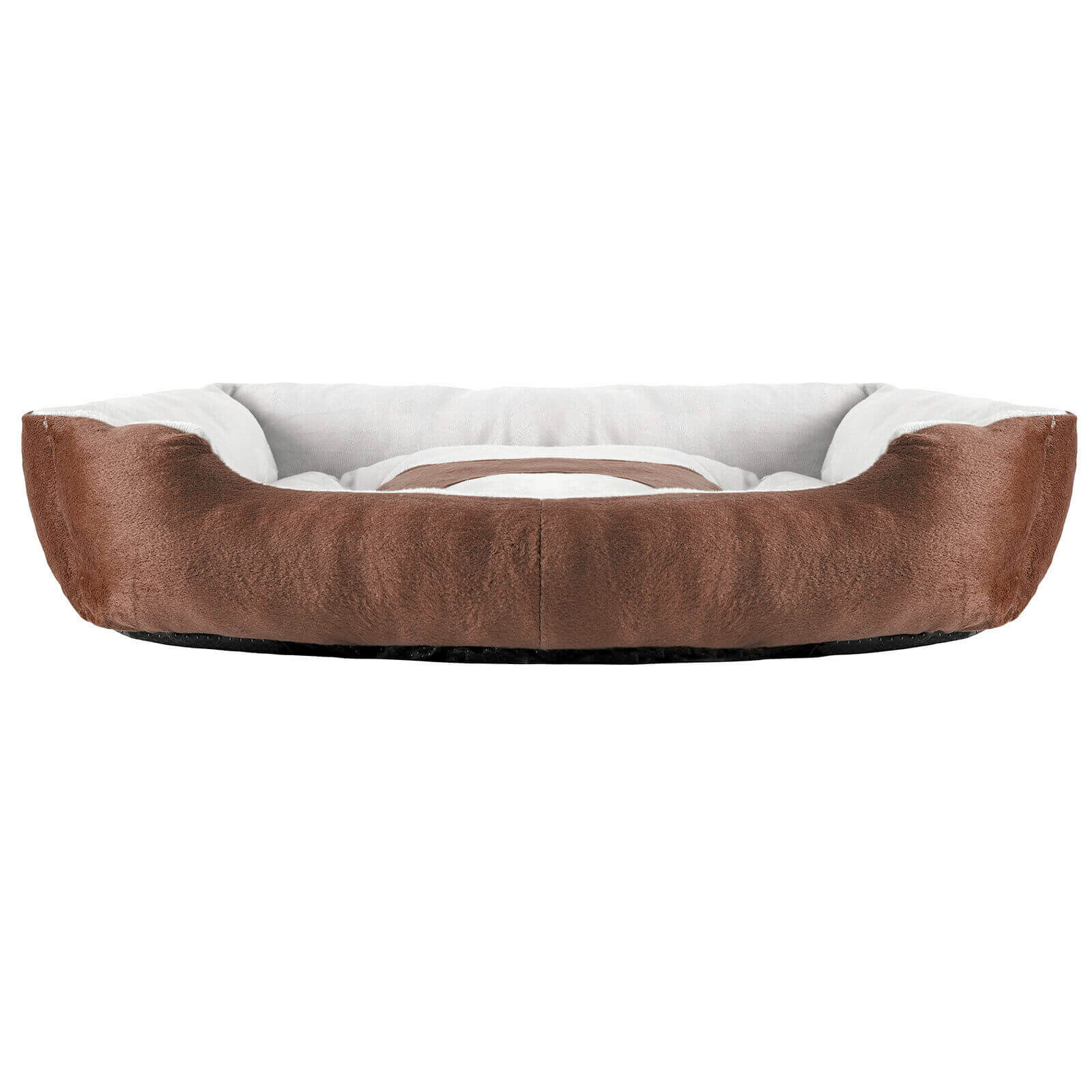 Soft Fleece Pet Bed - BCBMALL