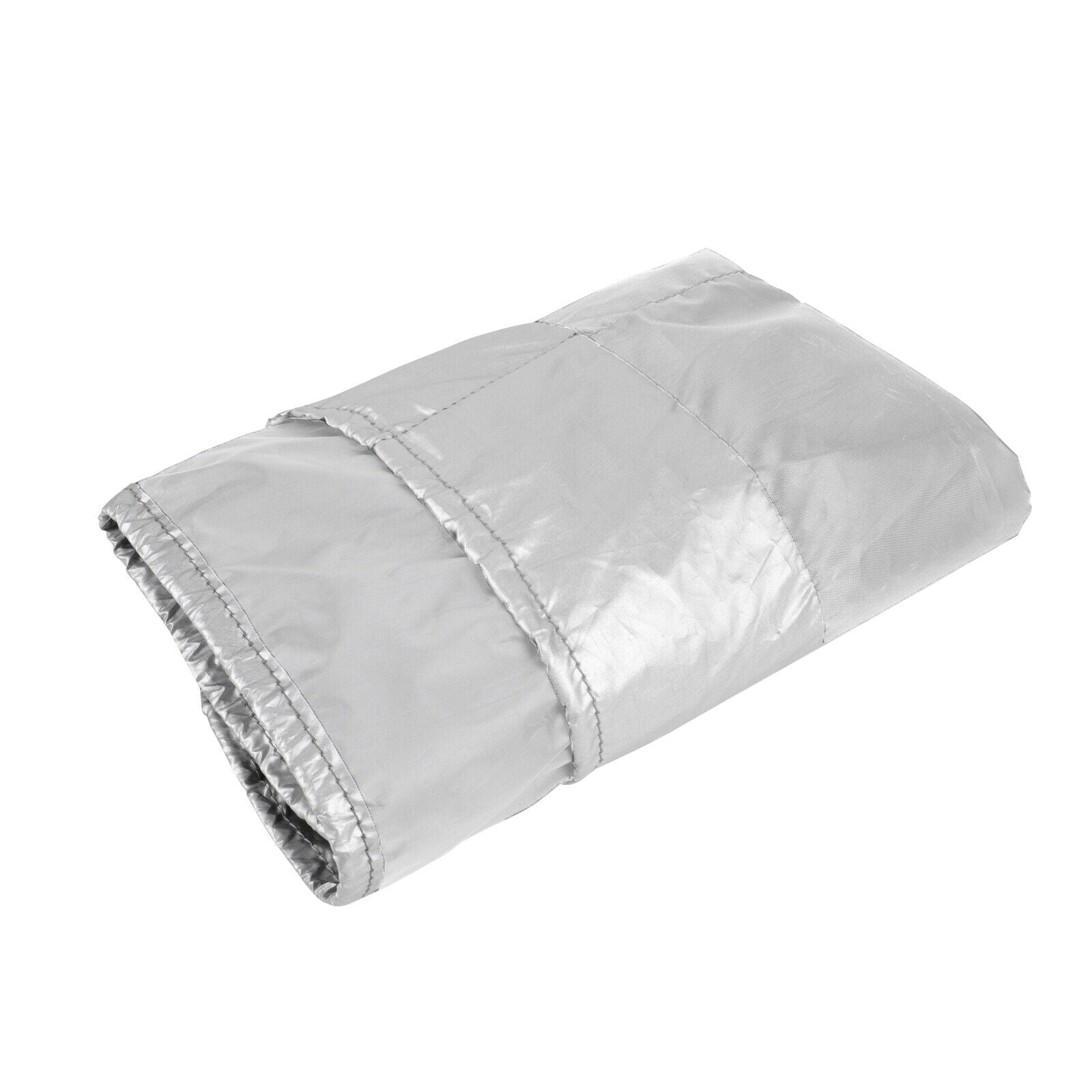 Spare Tire Cover detail 2