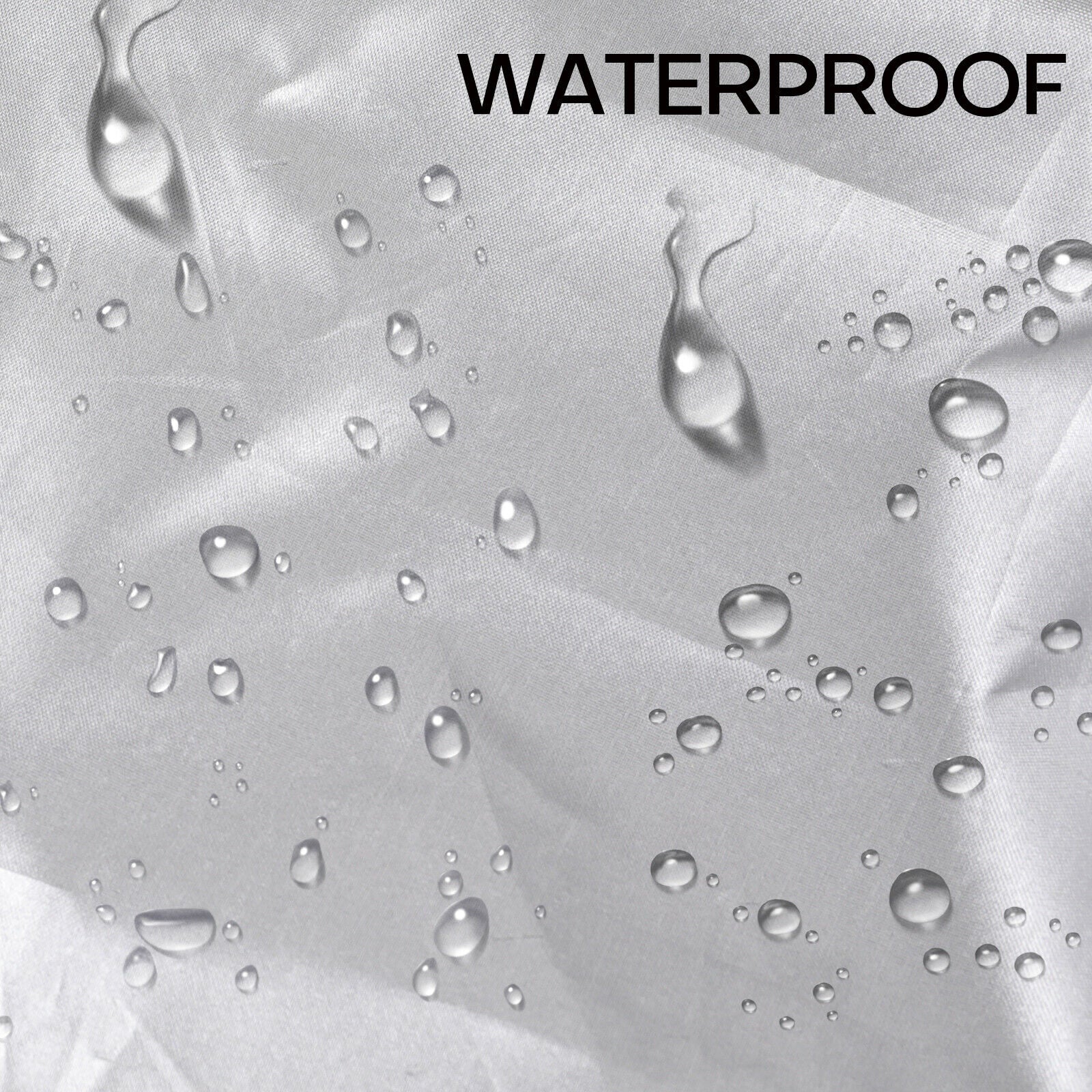 Spare Tire Cover feature