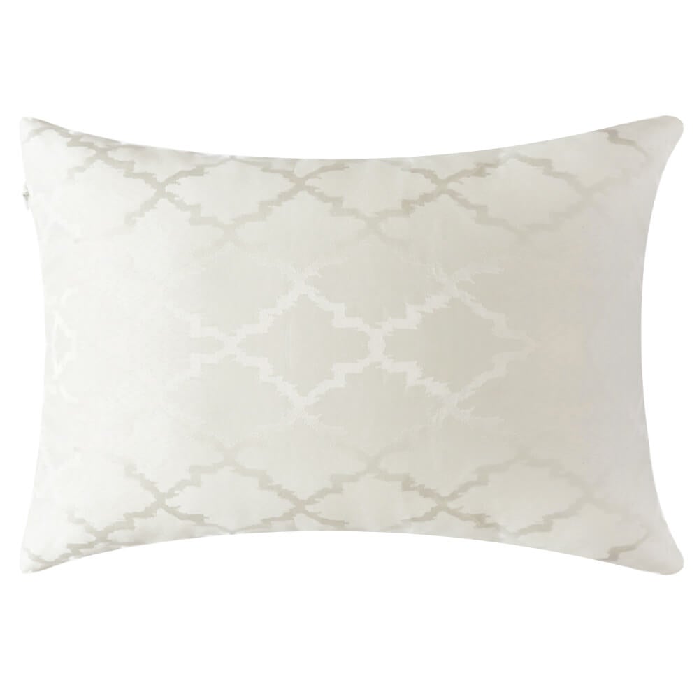 Square Polyester Pillow Case - BCBMALL