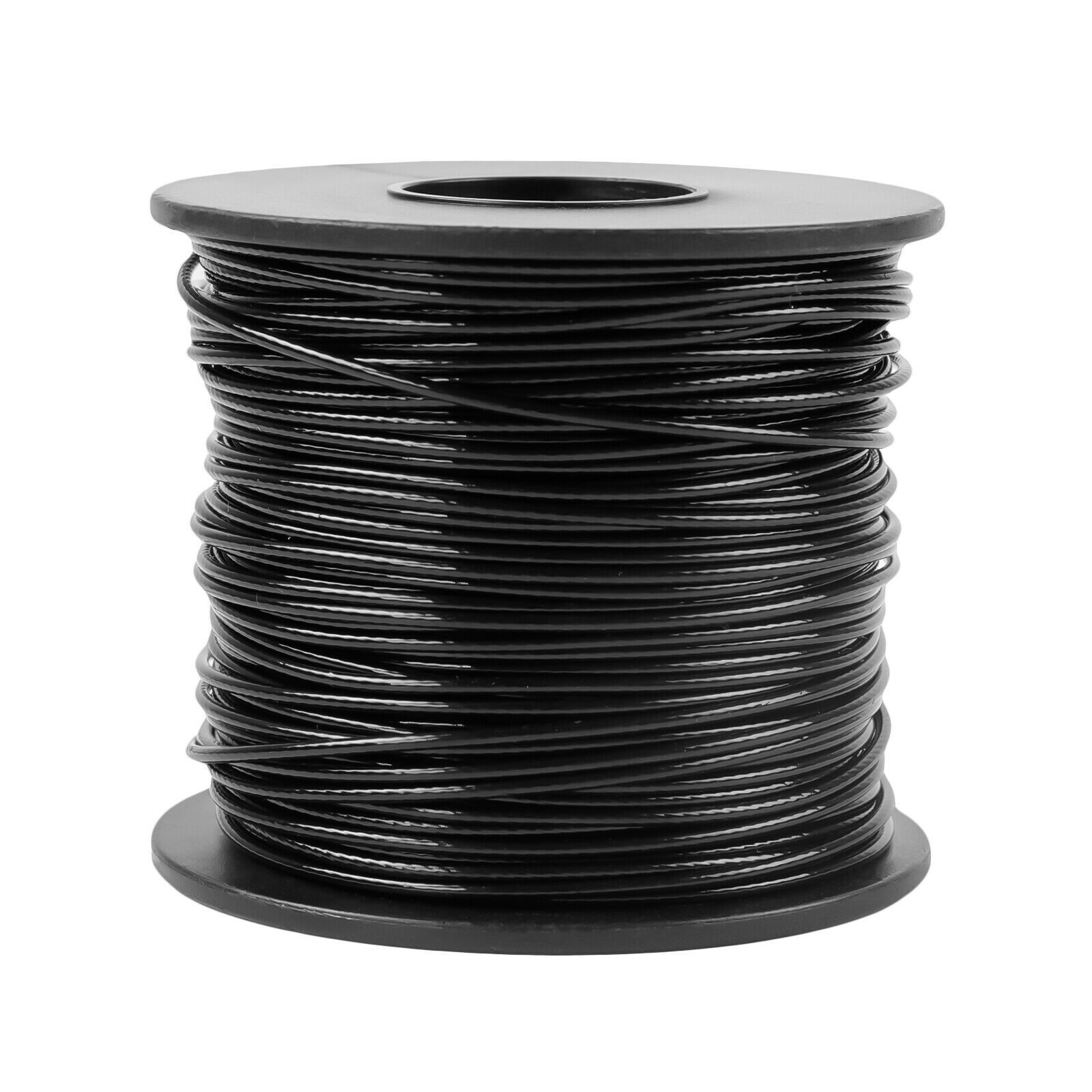 Stainless Steel Cable Wire Rope - BCBMALL