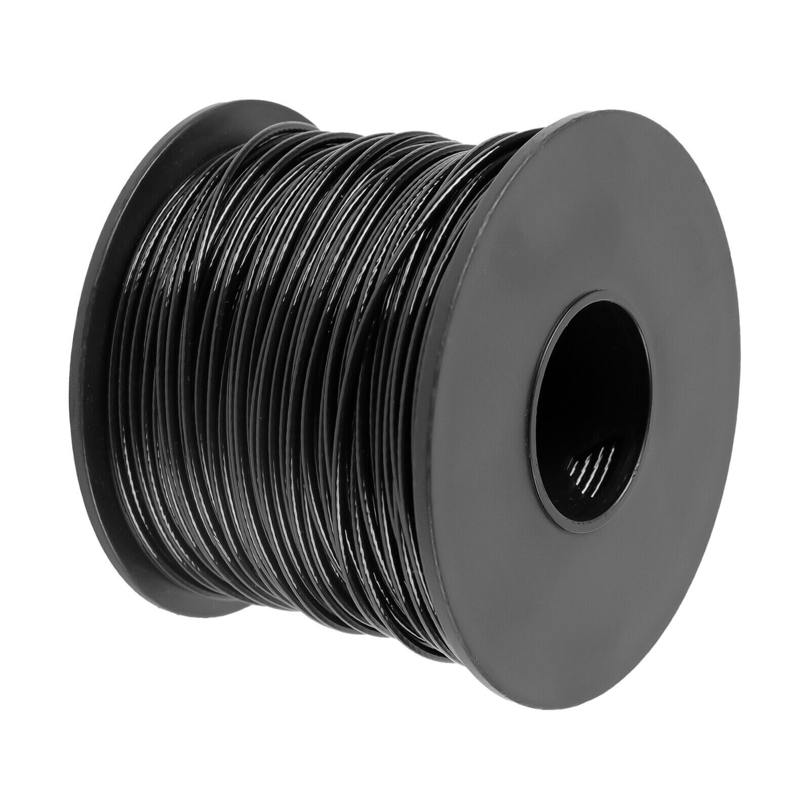 Stainless Steel Cable Wire Rope - BCBMALL