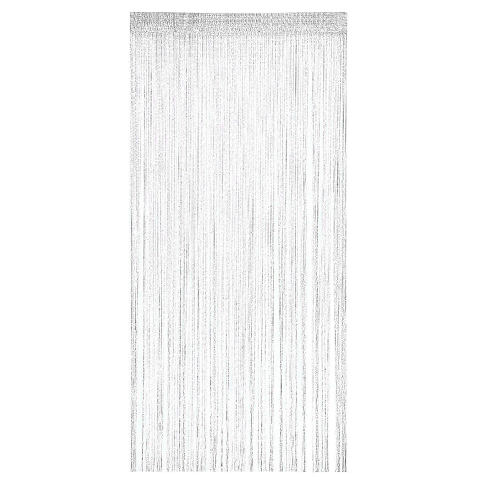 String Door Curtain - BCBMALL