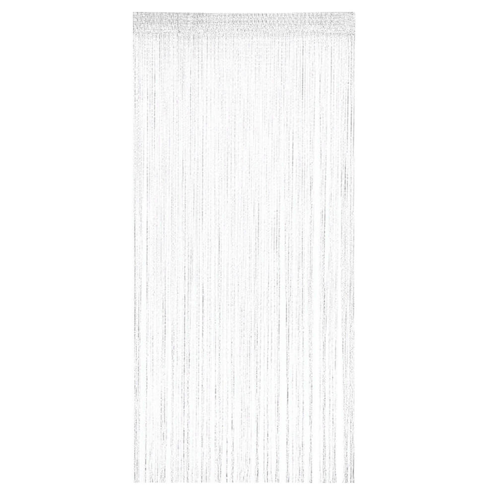 String Door Curtain - BCBMALL