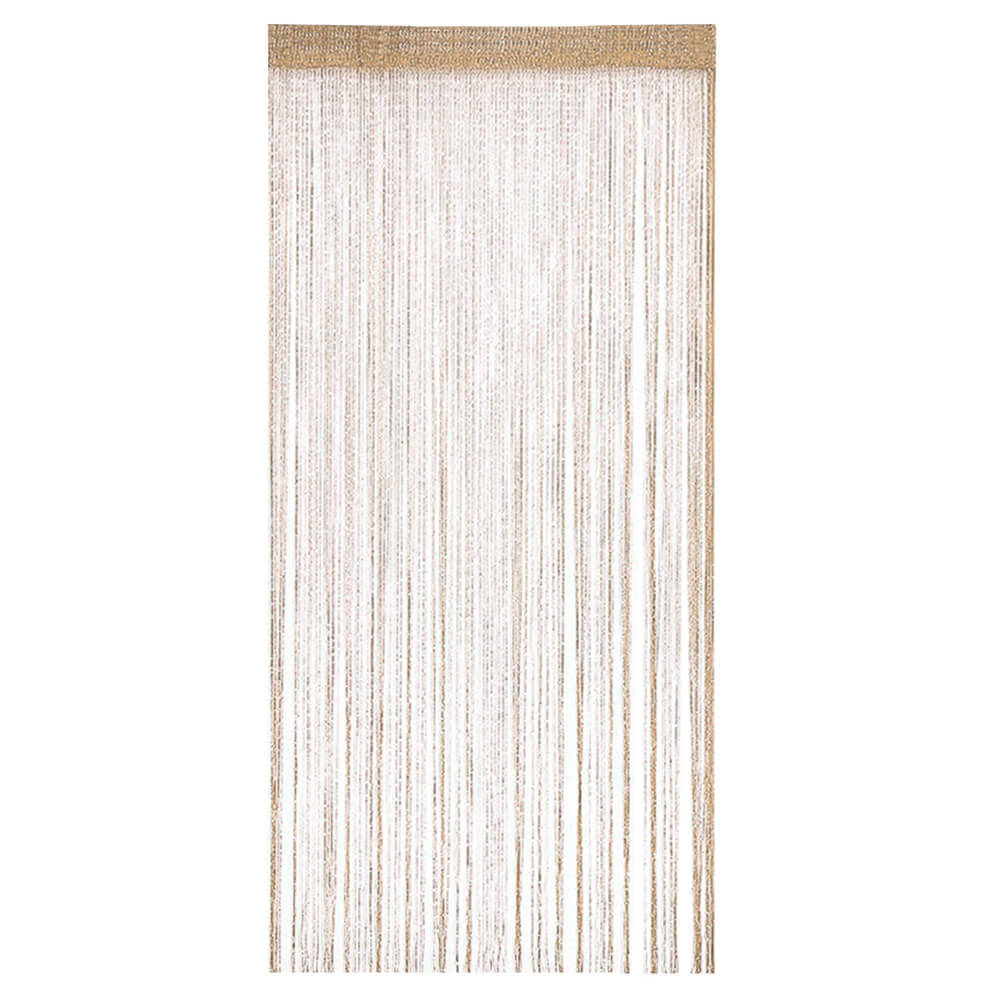 String Door Curtain - BCBMALL
