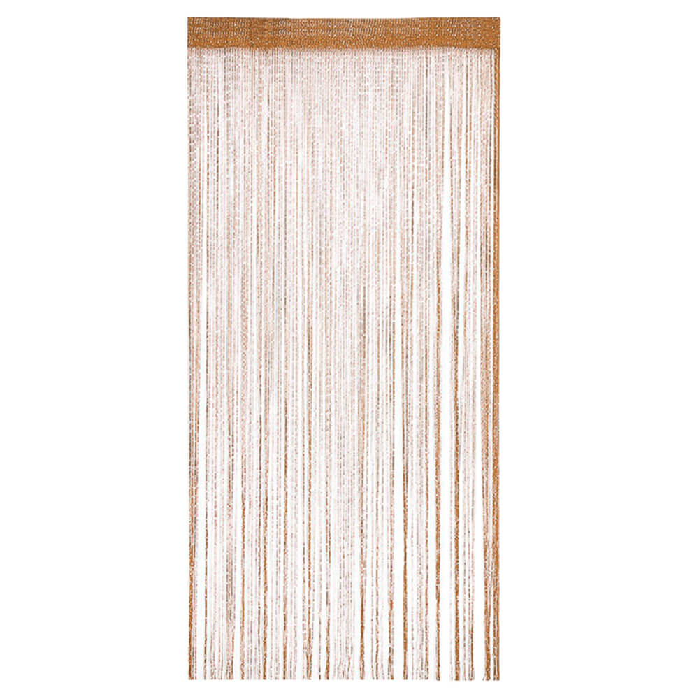 String Door Curtain - BCBMALL