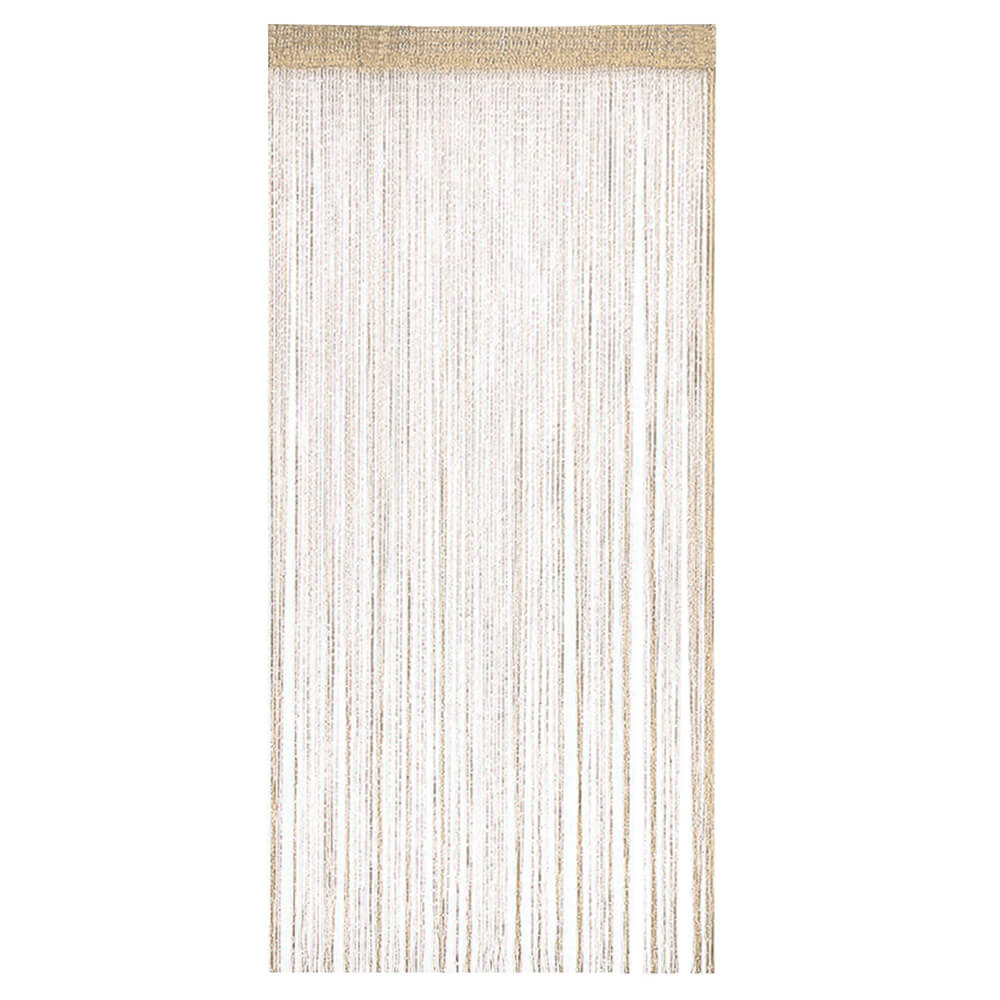 String Door Curtain - BCBMALL