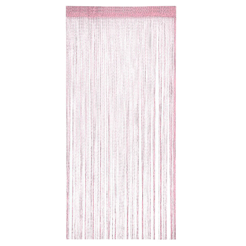 String Door Curtain - BCBMALL