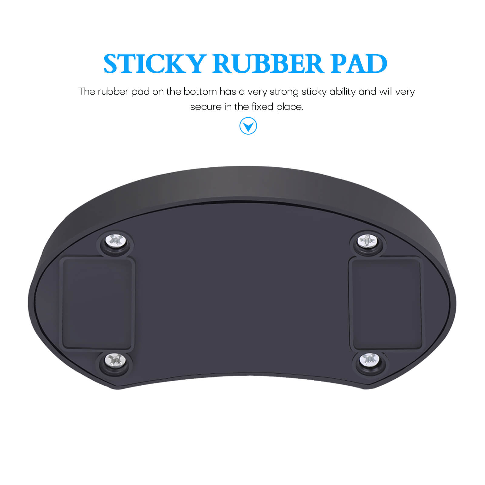 Car Cooling Fan - BCBMALL