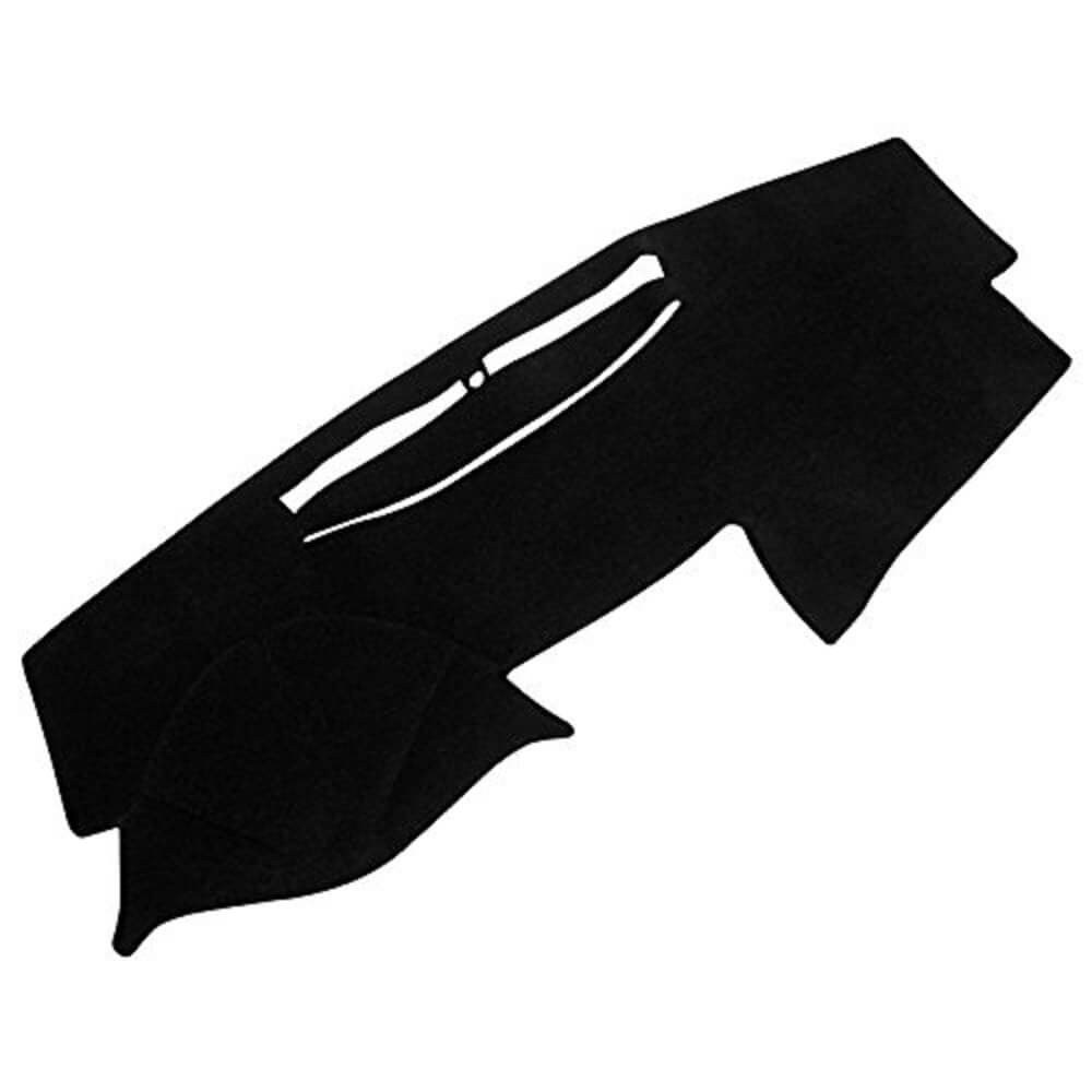 TOYOTA CAMRY 2007-2011 Dashboard Mat - BCBMALL