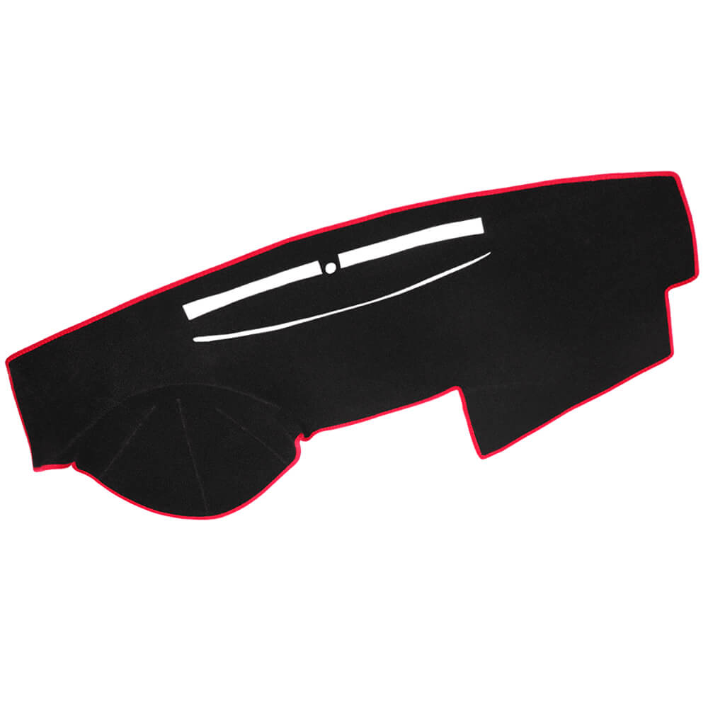TOYOTA CAMRY 2007-2011 Dashboard Mat - BCBMALL