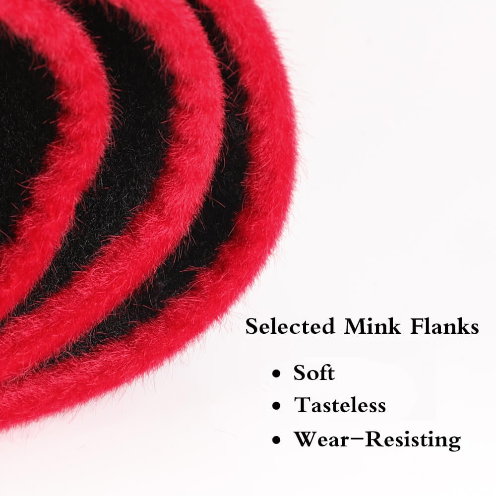 TOYOTA CAMRY 2007-2011 Dashboard Mat - BCBMALL