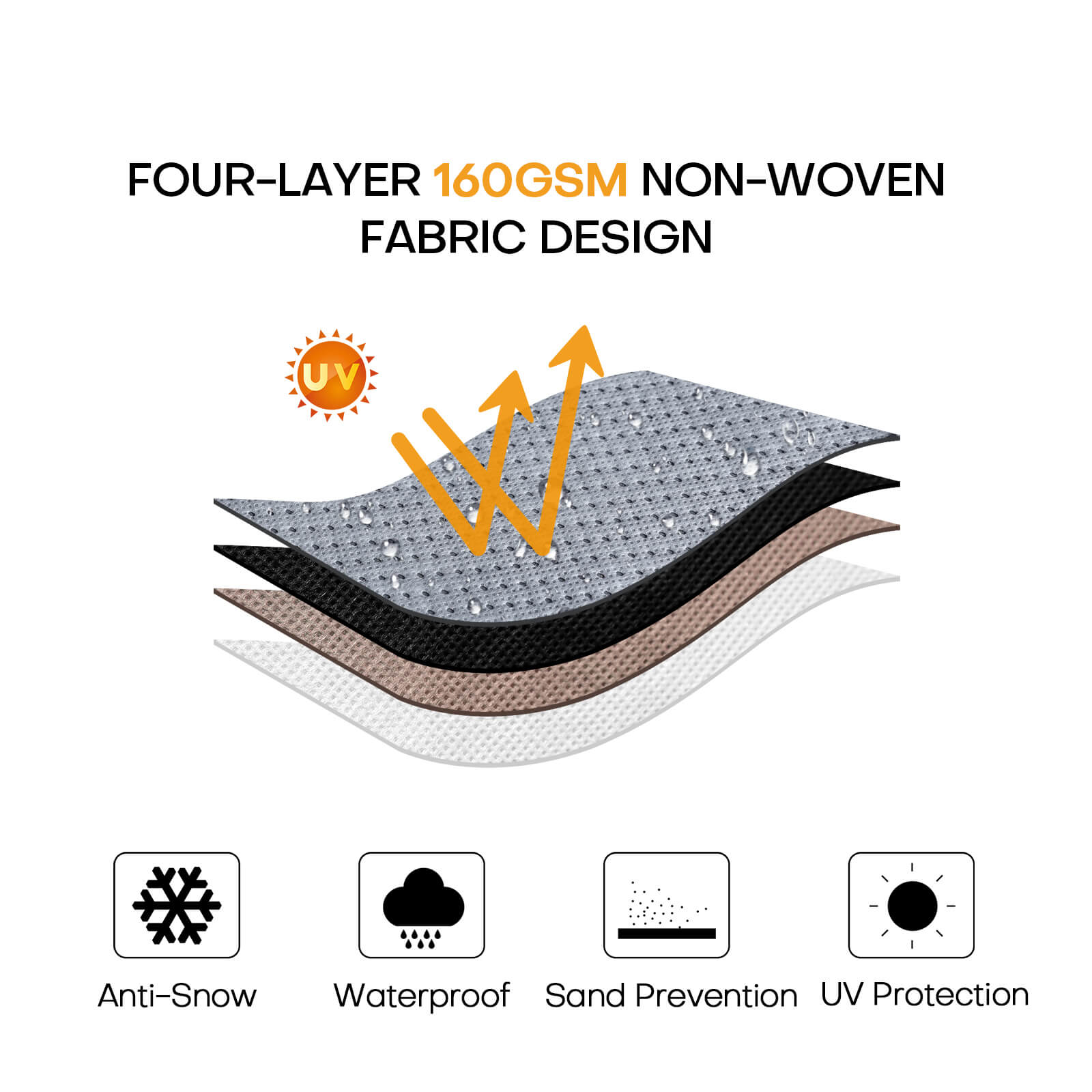 Trailer Cover - BCBMALL