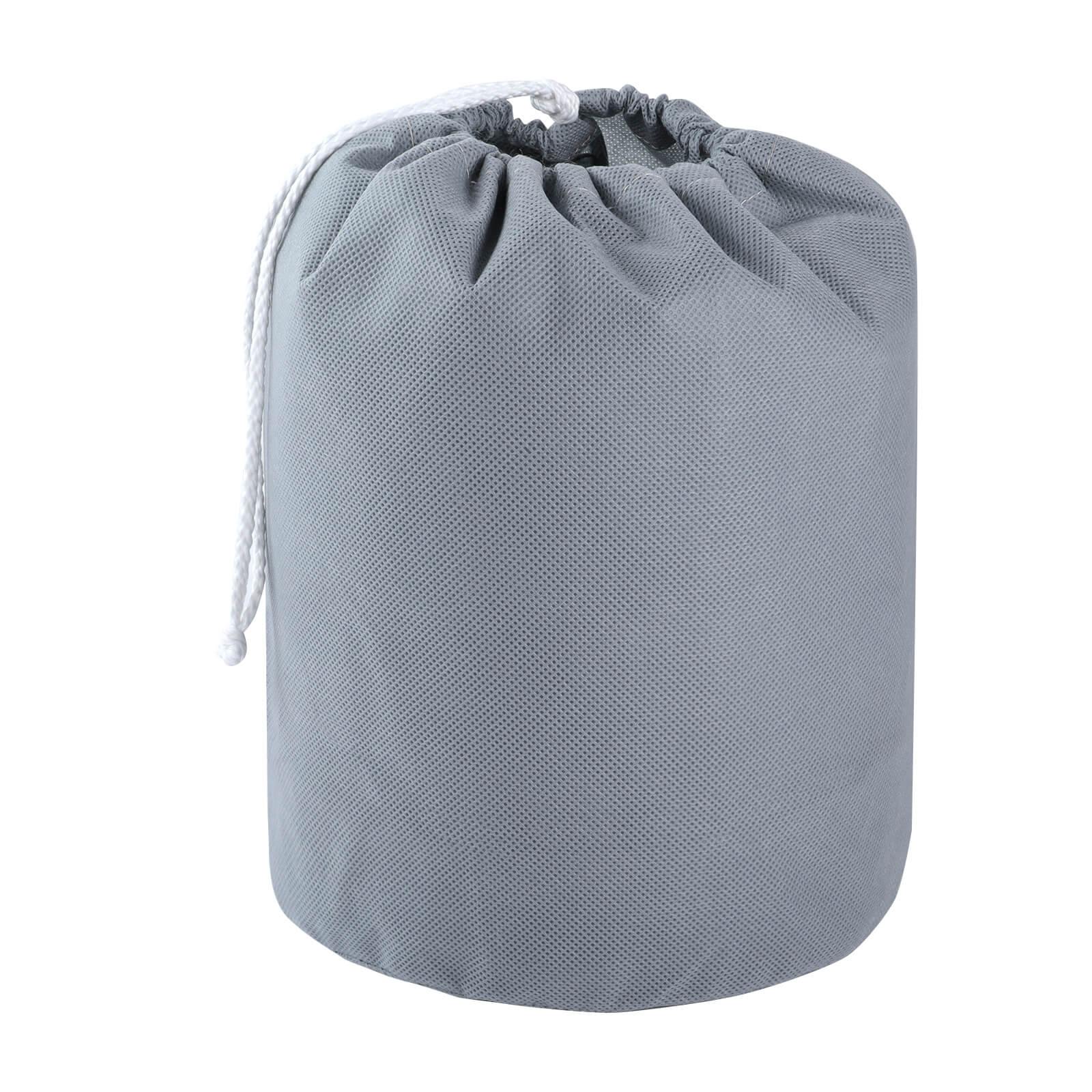 Trailer Cover - BCBMALL