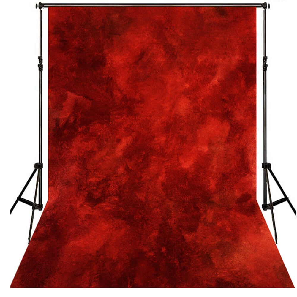 Vinyl Printed Photography Backdrop, 5 x 7 FT - BCBMALL