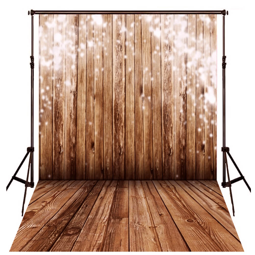 Vinyl Printed Photography Backdrop, 5 x 7 FT - BCBMALL