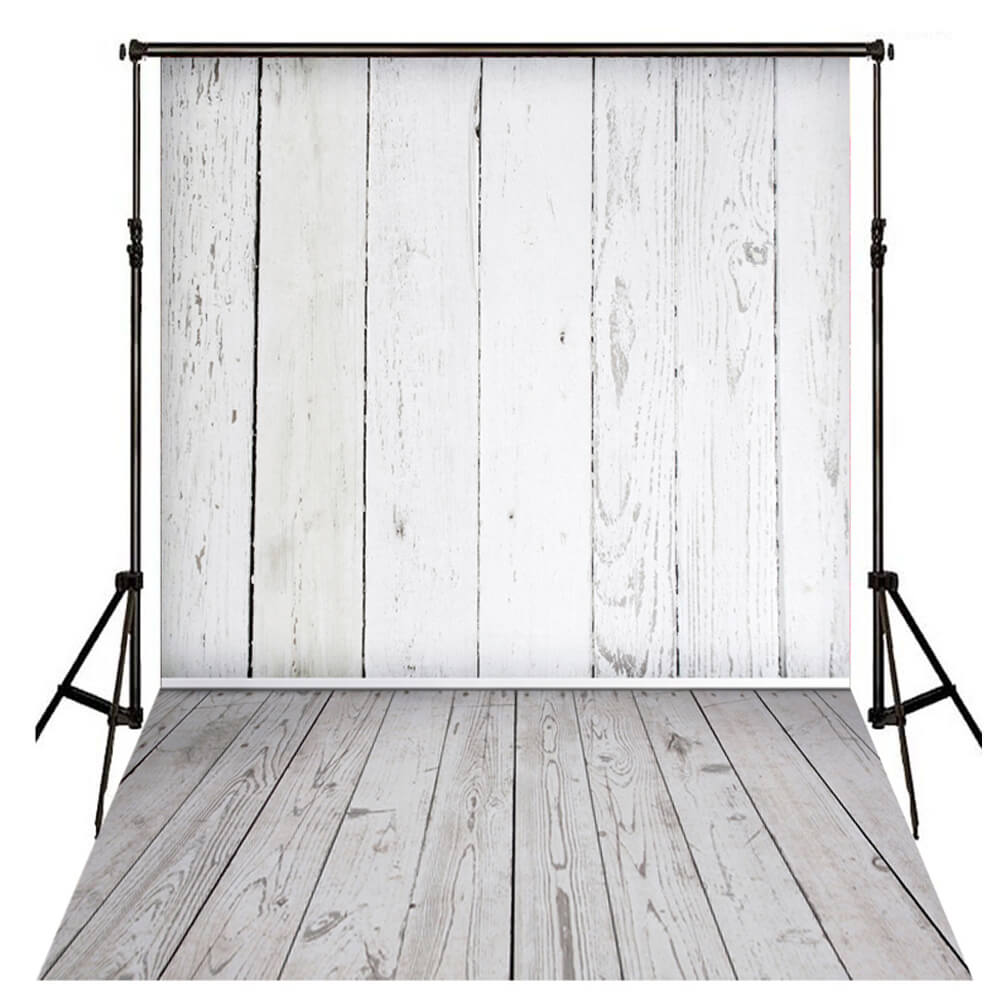 Vinyl Printed Photography Backdrop, 5 x 7 FT - BCBMALL