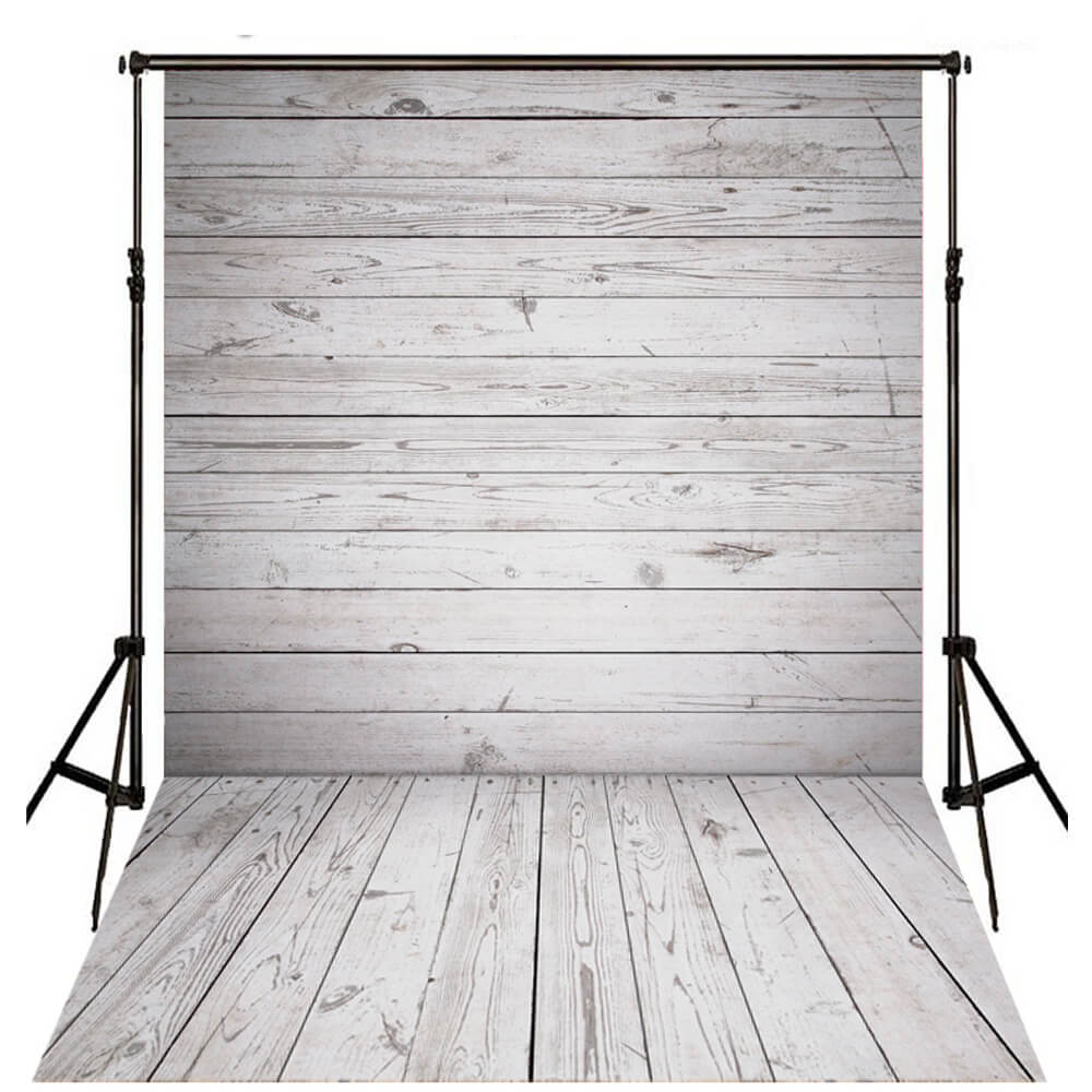 Vinyl Printed Photography Backdrop, 5 x 7 FT - BCBMALL