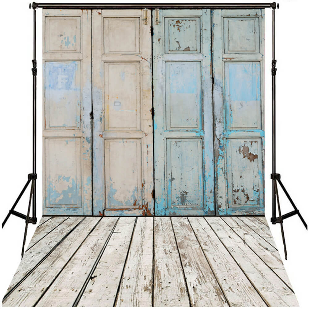 Vinyl Printed Photography Backdrop, 5 x 7 FT - BCBMALL