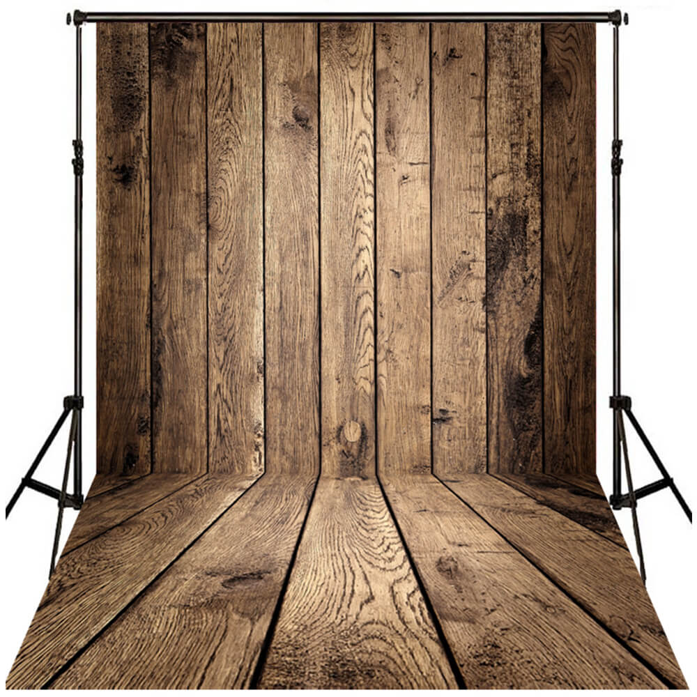 Vinyl Printed Photography Backdrop, 5 x 7 FT - BCBMALL