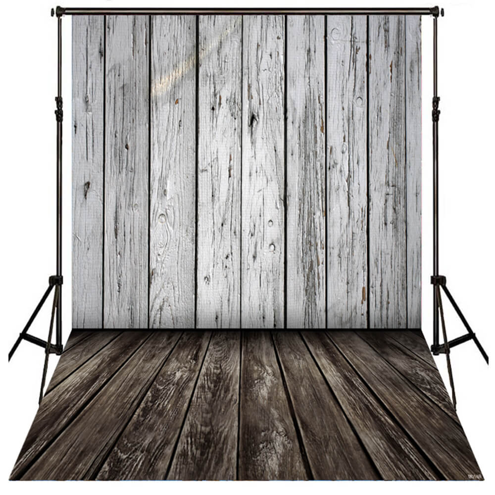 Vinyl Printed Photography Backdrop, 5 x 7 FT - BCBMALL