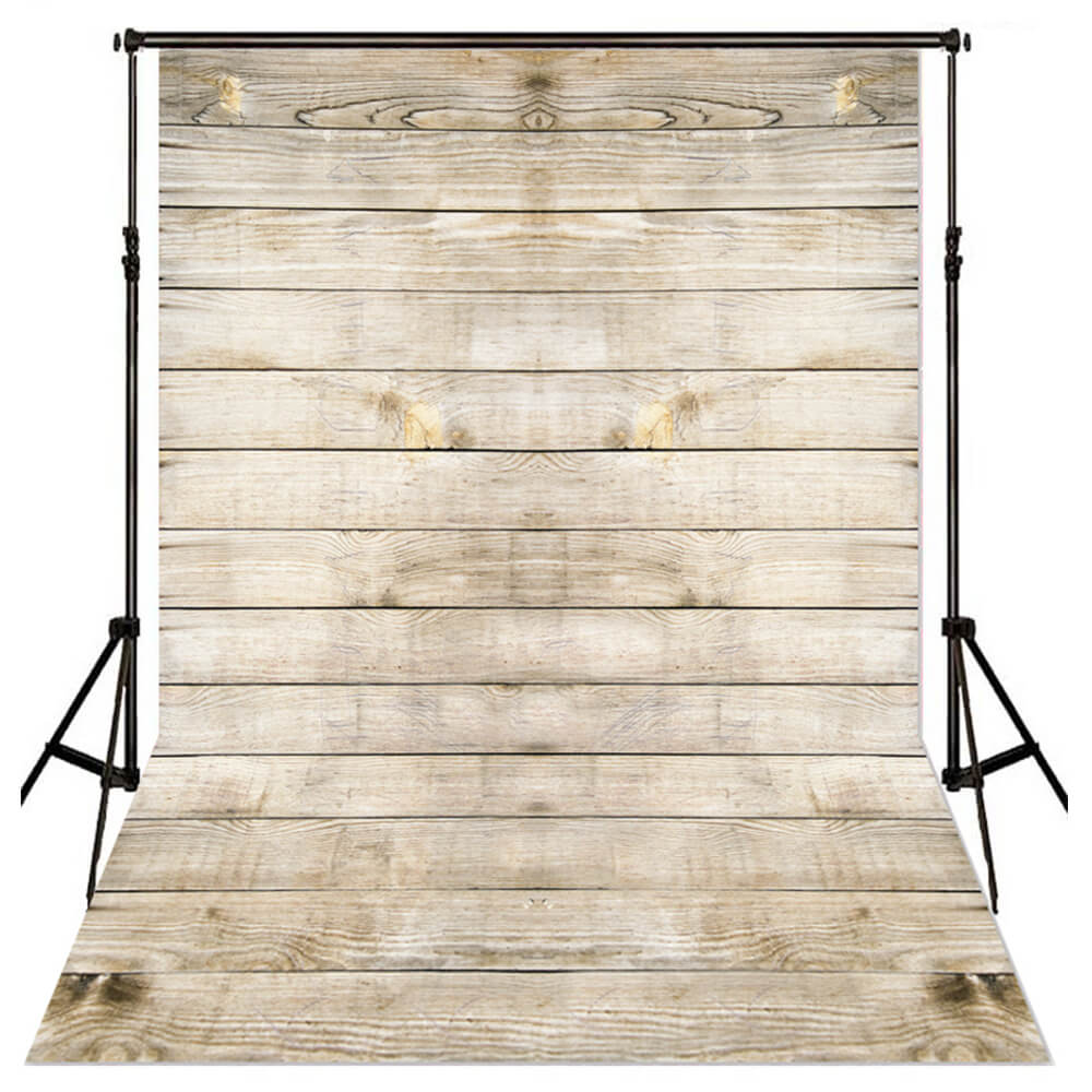 Vinyl Printed Photography Backdrop, 5 x 7 FT - BCBMALL