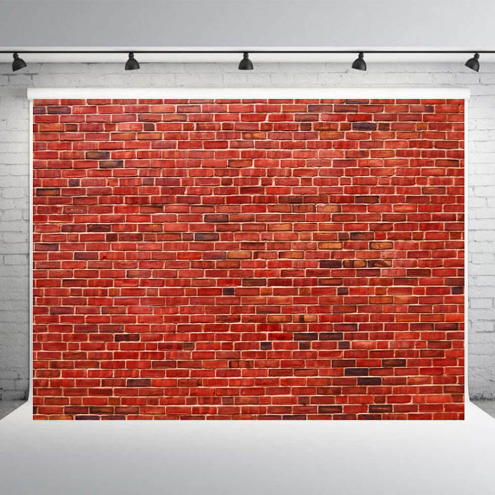 Vinyl Printed Photography Backdrop - BCBMALL