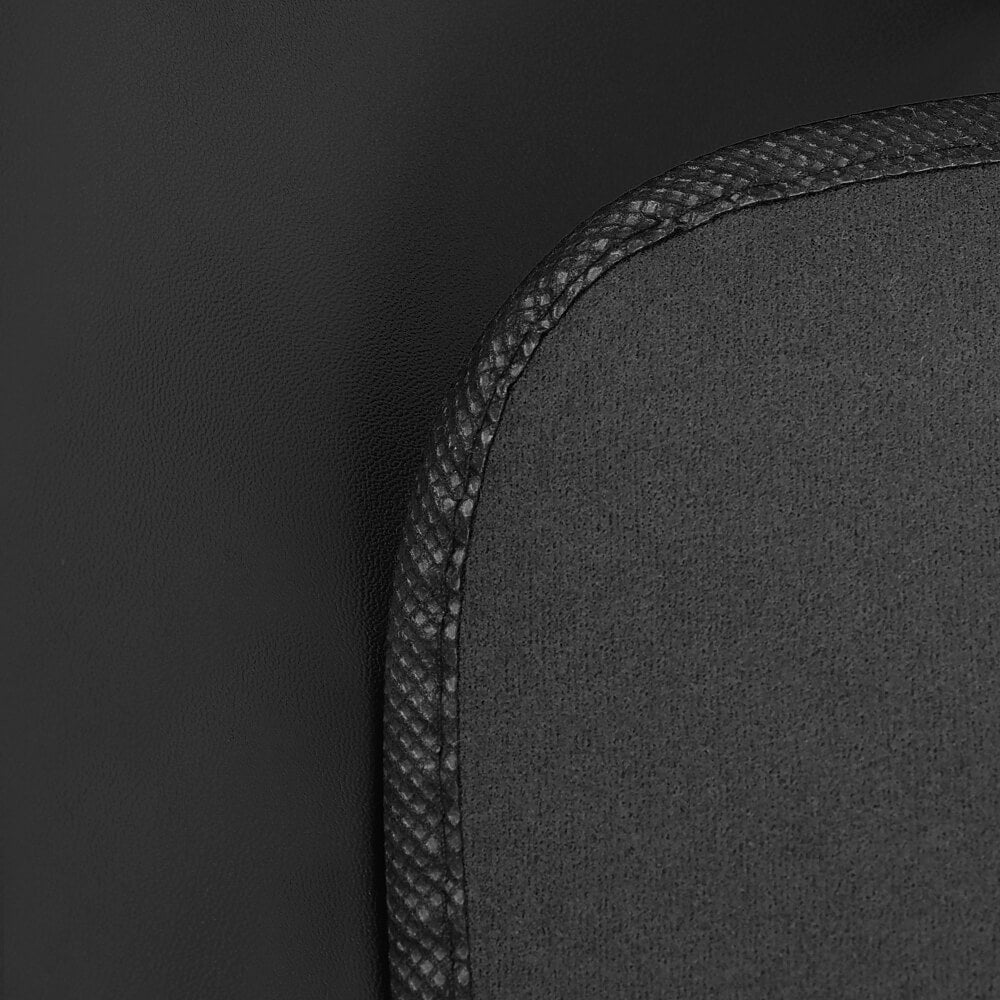 Magnetic Fender Cover, 2 Pcs - BCBMALL