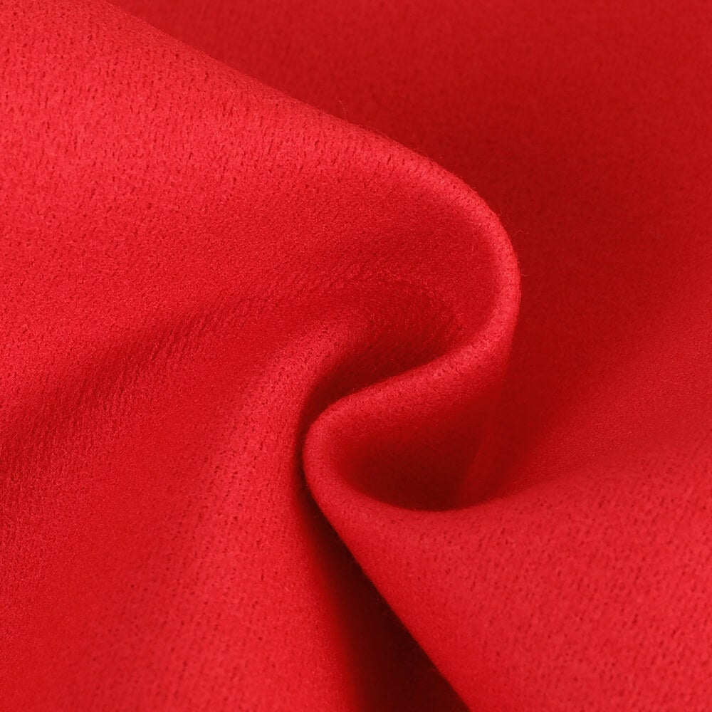 Magnetic Fender Cover, 2 Pcs - BCBMALL